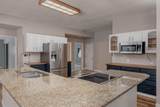 3264 Edby Road - Photo 7