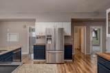 3264 Edby Road - Photo 8