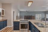 3264 Edby Road - Photo 11