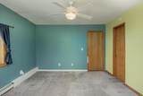 3264 Edby Road - Photo 18