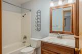 3264 Edby Road - Photo 22