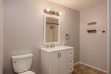 3264 Edby Road - Photo 26