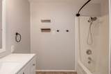3264 Edby Road - Photo 27