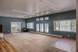 3264 Edby Road - Photo 3