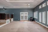 3264 Edby Road - Photo 4