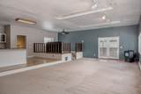 3264 Edby Road - Photo 5