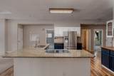 3264 Edby Road - Photo 9