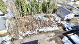 LOT 3 18TH AVENUE - Photo 15