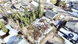 LOT 3 18TH AVENUE - Photo 16
