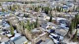 LOT 3 18TH AVENUE - Photo 17
