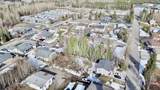 LOT 3 18TH AVENUE - Photo 19