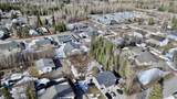 LOT 3 18TH AVENUE - Photo 20