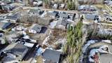 LOT 3 18TH AVENUE - Photo 21
