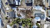 LOT 3 18TH AVENUE - Photo 22
