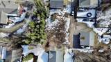 LOT 3 18TH AVENUE - Photo 23