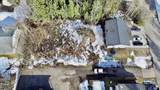 LOT 3 18TH AVENUE - Photo 24