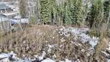 LOT 3 18TH AVENUE - Photo 25