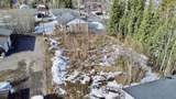LOT 3 18TH AVENUE - Photo 26