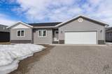 1472 Joyce Drive - Photo 1