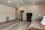1472 Joyce Drive - Photo 10