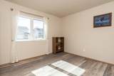 1472 Joyce Drive - Photo 11