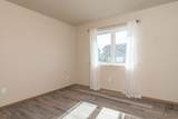 1472 Joyce Drive - Photo 12