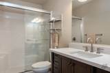 1472 Joyce Drive - Photo 13