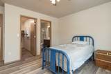 1472 Joyce Drive - Photo 15