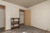 1472 Joyce Drive - Photo 16