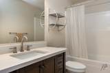 1472 Joyce Drive - Photo 17