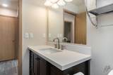 1472 Joyce Drive - Photo 18