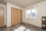 1472 Joyce Drive - Photo 19