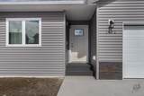1472 Joyce Drive - Photo 2