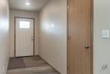 1472 Joyce Drive - Photo 20