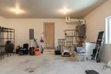 1472 Joyce Drive - Photo 22