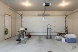1472 Joyce Drive - Photo 23