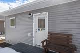 1472 Joyce Drive - Photo 24