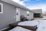 1472 Joyce Drive - Photo 25