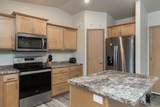 1472 Joyce Drive - Photo 3