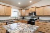 1472 Joyce Drive - Photo 5