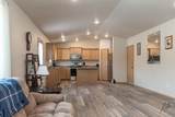 1472 Joyce Drive - Photo 6