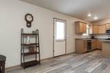1472 Joyce Drive - Photo 8