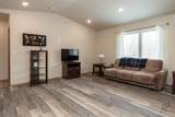 1472 Joyce Drive - Photo 9