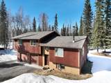 3846 Blessing Avenue - Photo 1