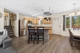 3846 Blessing Avenue - Photo 10