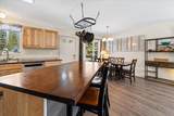 3846 Blessing Avenue - Photo 11