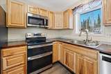3846 Blessing Avenue - Photo 13