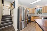 3846 Blessing Avenue - Photo 14