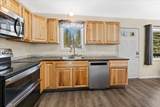 3846 Blessing Avenue - Photo 15