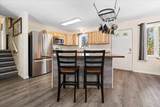 3846 Blessing Avenue - Photo 16